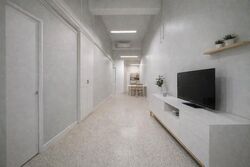 Joo Avenue (D8), Terrace #543471371